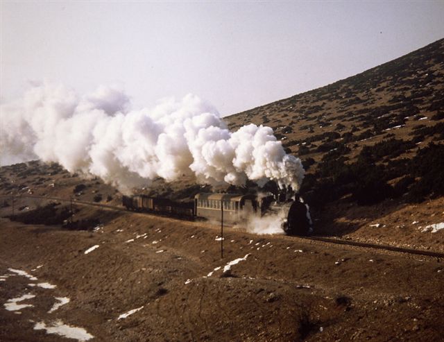 PICT0048-1.jpg