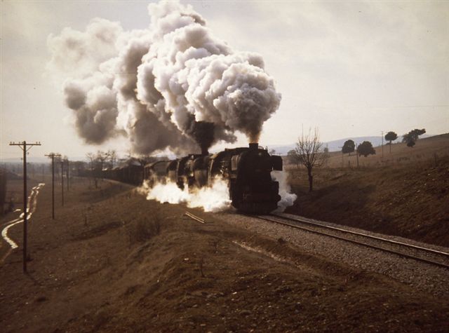 PICT0057-1.jpg