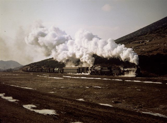 PICT0066-1.jpg