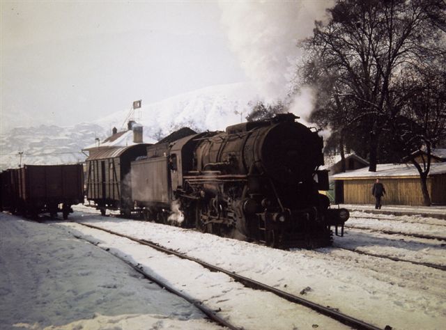 PICT0091-1.jpg