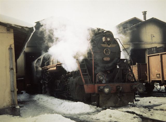 PICT0092-1.jpg