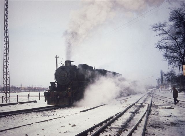 PICT0118-1.jpg