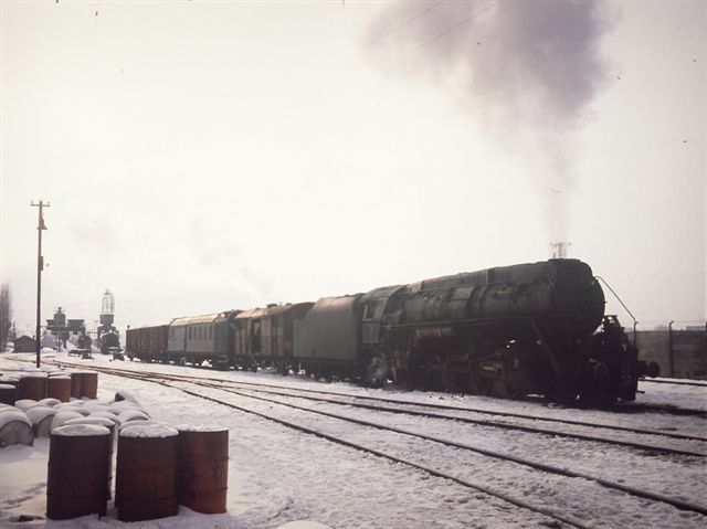 PICT0120-1.jpg