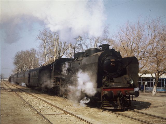 PICT0130-1.jpg