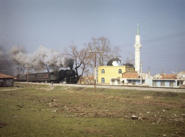 PICT0138-1.jpg