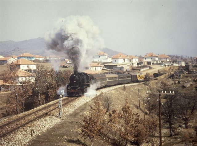 PICT0146-1.jpg