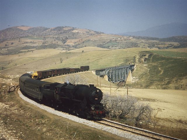 PICT0149-1.jpg