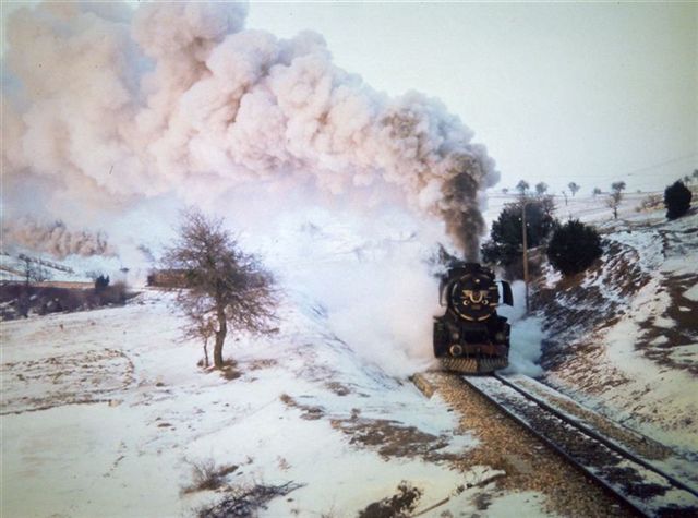 PICT1062.JPG