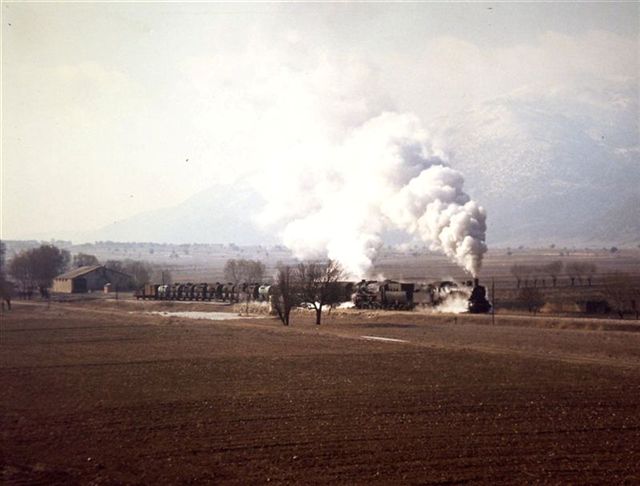 PICT1067.JPG