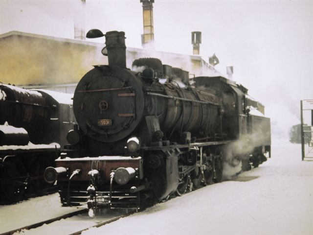 PICT0028-1.jpg