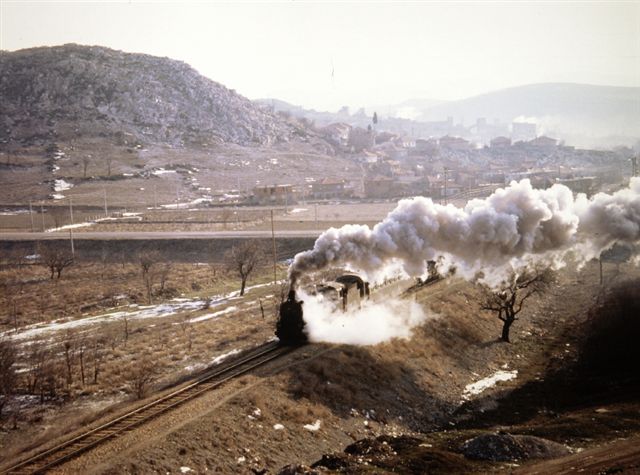 PICT0047-1.jpg
