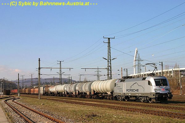 182 004 Hf 45905 17_02_2007.jpg