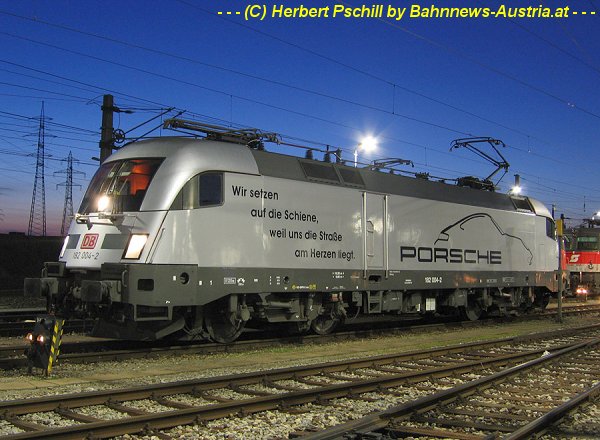 DB 182 004 am 17.2.2007 in Wien Zvbf.jpg