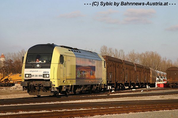 ER20 006 Fws L1 98878 17_02_2007.jpg