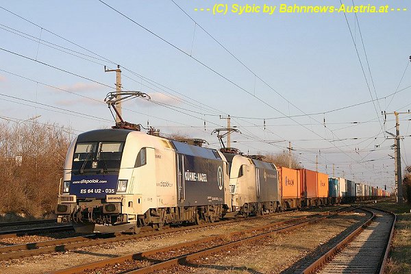 ES64U2 035 ES64U2 064 Ola 42960 17_02_2007.jpg