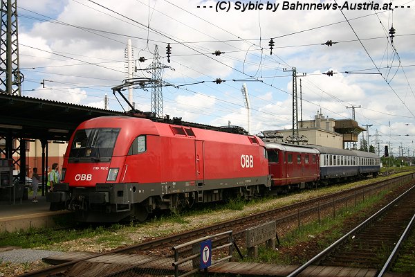 1116 112 10019 Hf 20_05_2006.JPG