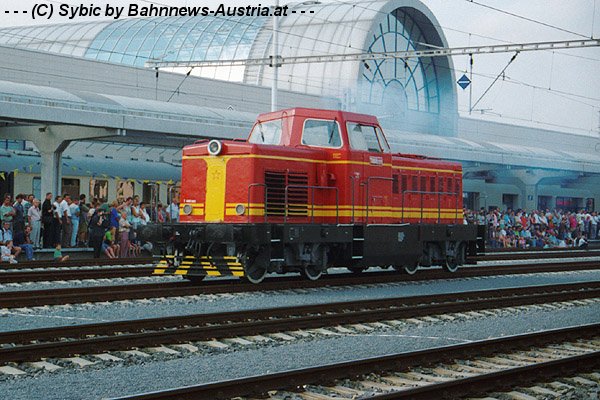 T444 Pta 1998.jpg