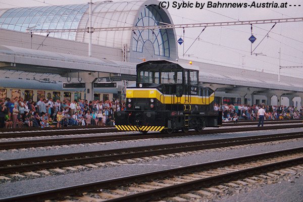 T314 Pta 1998.jpg