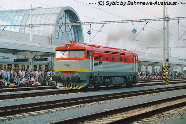 751 238 Pta 1998.jpg