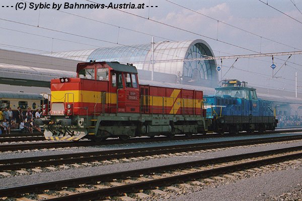 731 038 Pta 1998.jpg