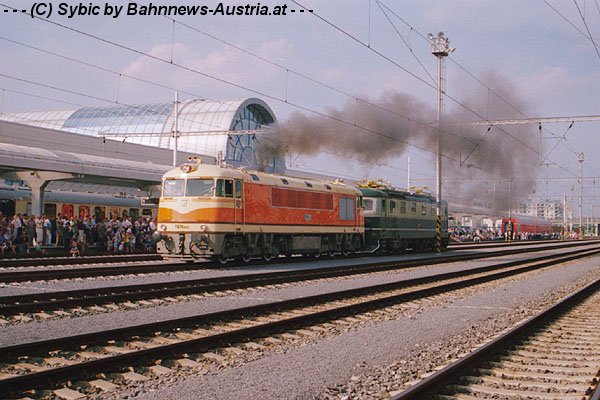 678 012 Pta 1998.jpg
