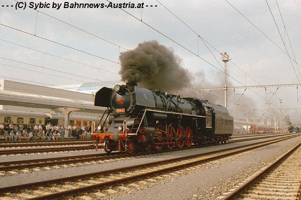 498 104 Pta 1998.jpg