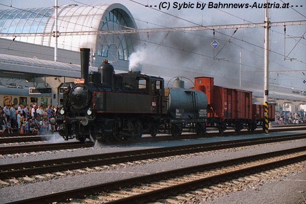 422 Pta 1998.jpg