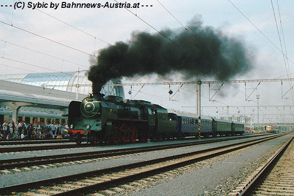 387 Pta 1998.jpg
