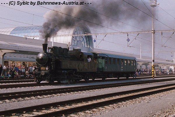 331 037 Pta 1998.jpg