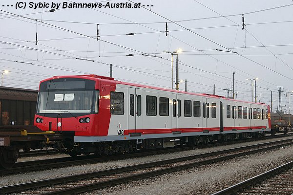 701 702 Za 21_02_2007.jpg