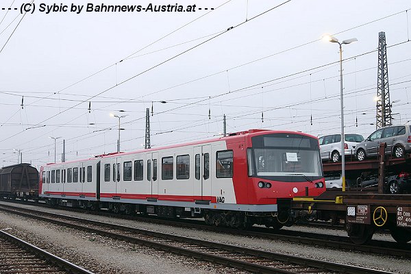 702 701 Za 21_02_2007.jpg