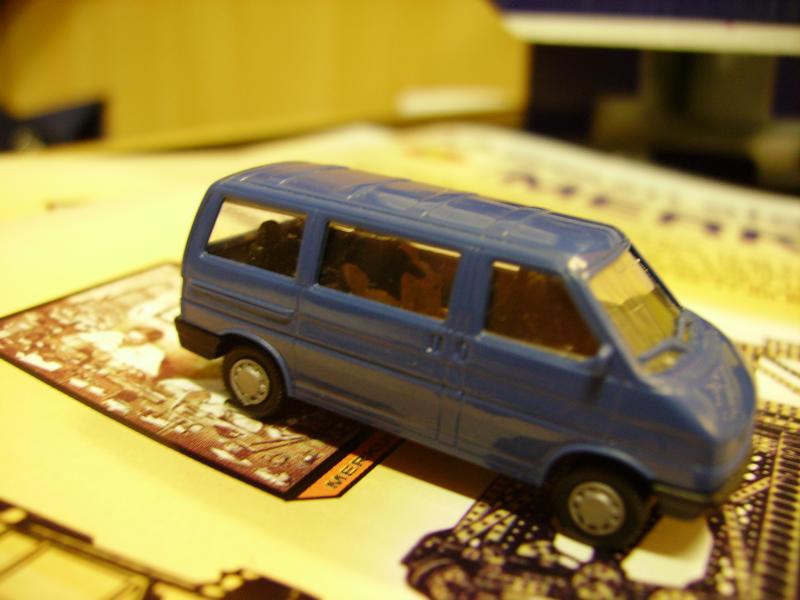 PICT0545.JPG
