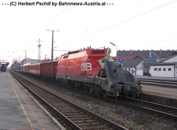 1116.017 am 22.2.2007 in Bruck an der Leitha.jpg