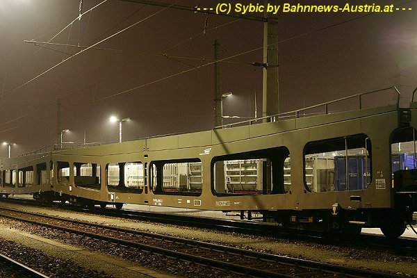 SNCF DDm Wagen Za 21_02_2007.jpg