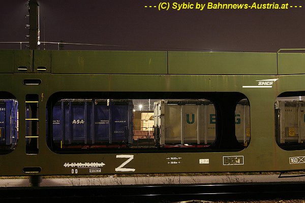 SNCF DDm Wagen Anschrift Za 21_02_2007.jpg
