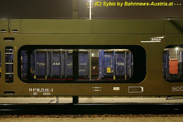 SNCF DDm Wagen Anschrift 21_02_2007_1.jpg