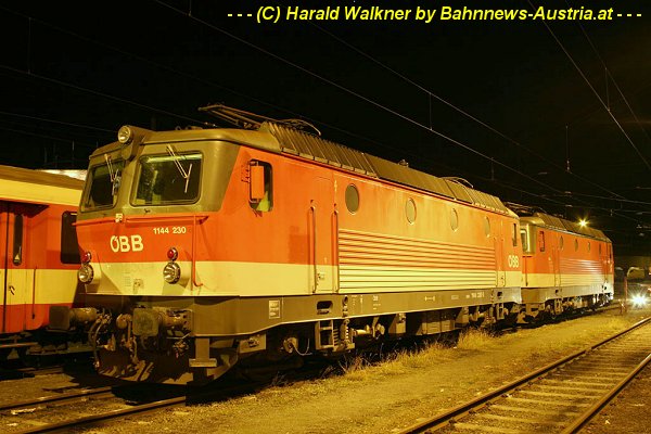 1144.230+260  Kufstein  18.02.2007.jpg