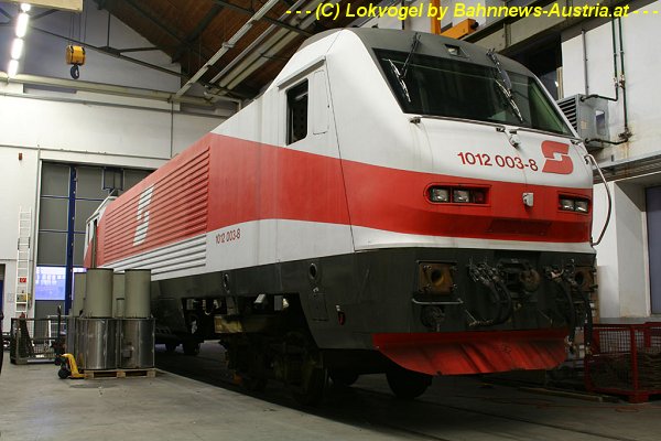 1012 003 Lz 19_02_2007.jpg