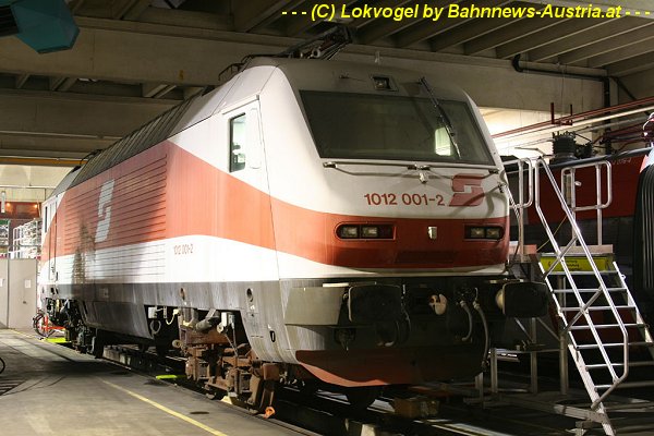 1012 001 I 18_02_2007.jpg