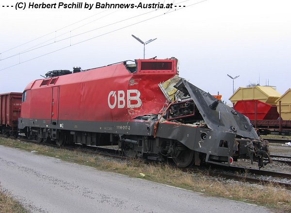 1116.017 am 24.2.2007 in Wien Südbf.jpg