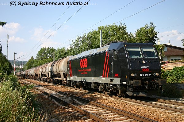 185 546 Verbindungsbahn 95079 29_07_2006.jpg