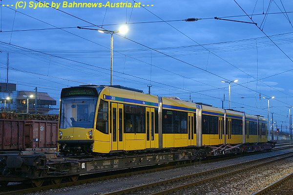 2035 Za 01_03_2007.jpg