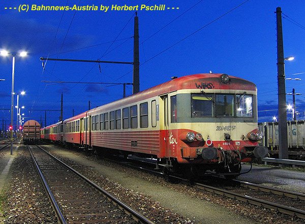 IMG_7801-900 Kopie.jpg