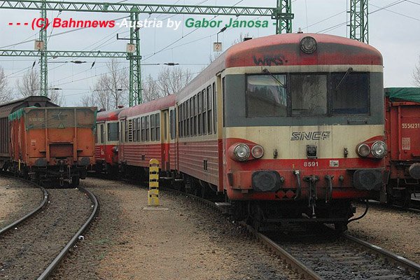 XRABx 8591 - XBD 4413 - XBD 4340 @ Sor.jpg