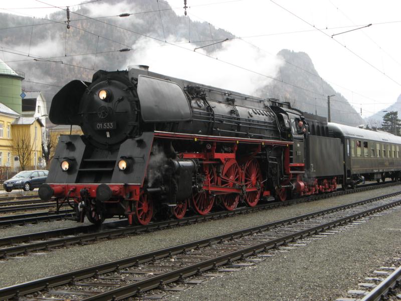 01 533 und 1141 21 der ÖGEG 22.JPG