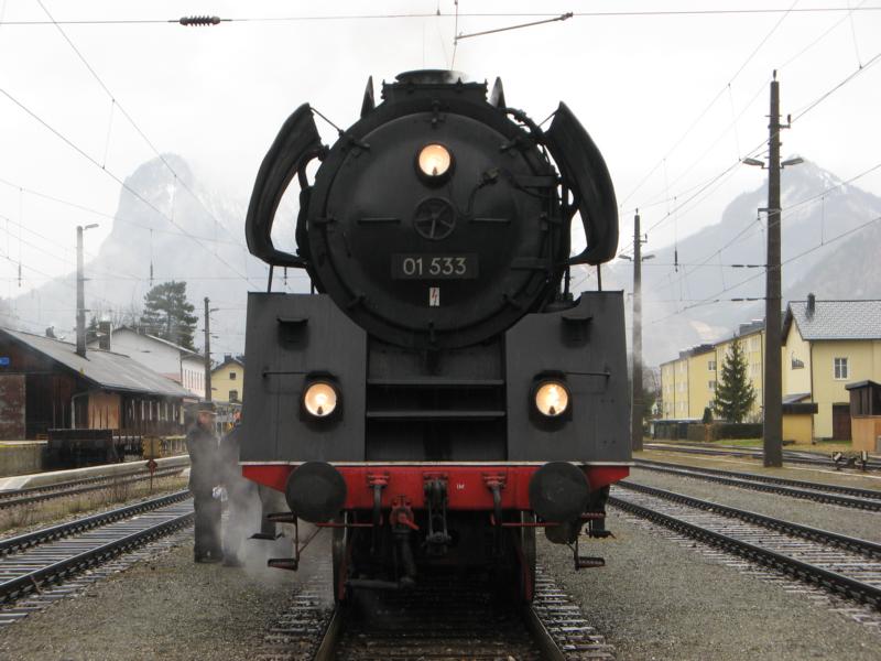 01 533 und 1141 21 der ÖGEG 19.JPG