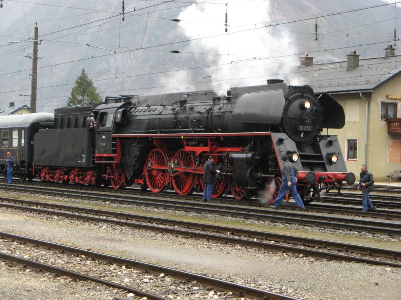 01 533 und 1141 21 der ÖGEG 10.JPG