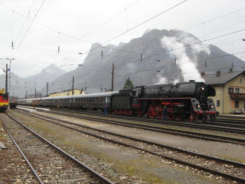 01 533 und 1141 21 der ÖGEG 9.JPG