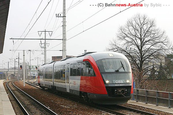 5022 003 F H1 95810 09_03_2007.jpg