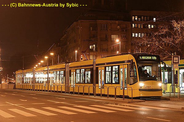 2007 Fehervari ut 24_02_2007.jpg